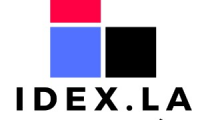 Fundación IDEX.la