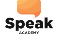 Speak Academy