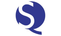 SIQAT SRL