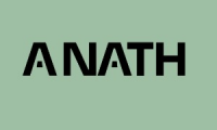 ANATH - Hadas cosmeticos