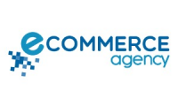 Ecommerce Digital Agency SAS