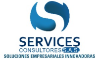 SC - SERVICES CONSULTORES.SAS