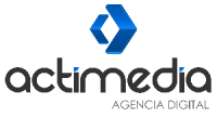 Actimedia Agencia Creativa Publicitaria