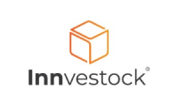 Innvestock