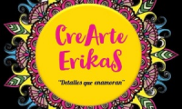 CreArte ErikaS