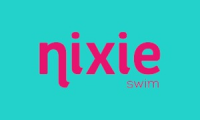 Nixie Swim