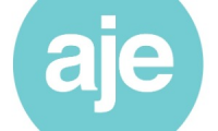 AJE - Asociación de Jóvenes Empresarios del Uruguay