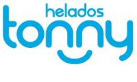 HELADOS TONNY SAS