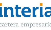 INTERIA CARTERA EMPRESARIAL SAS