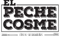 El Peche Cosme