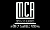 MCA-Despacho Jurídico