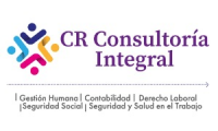 CR Consultoría Integral