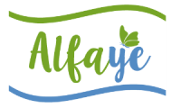alfaye s.a