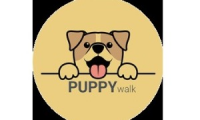 Puppy Walk S.A.C