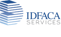 Idfaca Services