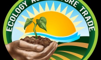 Ecology Agriculture Trade, Inc.