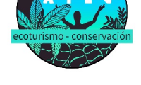 Asoc. Talamanqueña de Ecoturismo y Conservación