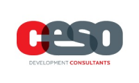 CESO Development Consultants