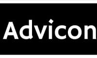 Advicon