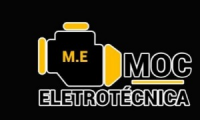 MOCELETROTECNICA LTDA