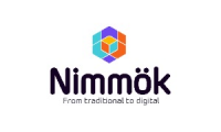 Nimmok SAS