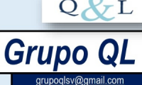 Company