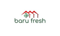 Baru Fresh, S.A.