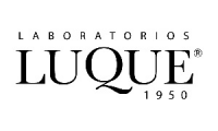 LABORATORIOS LUQUE