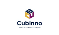 Cubinno