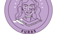 Furas Colombia