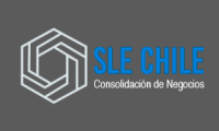 Company