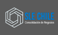 SLECHILE