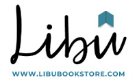 Libû Bookstore