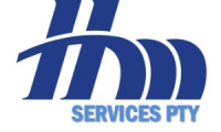 HM SERVICES PTY