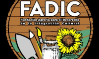 FUNDACION FADIC