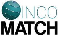 INCO Match | Soluções em Comércio Exterior