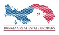 Panamerican Real Estate Brokers, Inc.