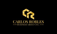 CARLOS ROBLES HOLDING INC SAS