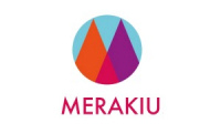 CORPORACIÓN MERAKIU