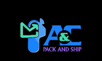 A&C Pack and Ship, LLC