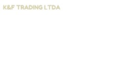 K&F TRADING LTDA