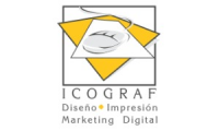 Icograf