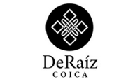 DeRaíz Coica