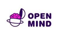 Open Mind Consultores