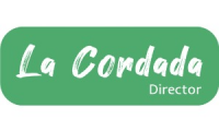 La Cordada Estudio