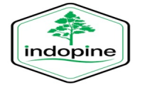 PT Nasco (Indopine)