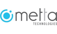 METTA TECHNOLOGIES