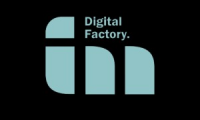 Company