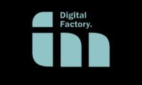 IM Digital Factory