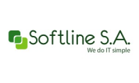 SOFTLINE S.A.